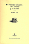 665b8284c7272_NUEVOS ACERCAMIENTOS A LOS JOVENES Y A LA LECTURA  PETIT MICHELE.png